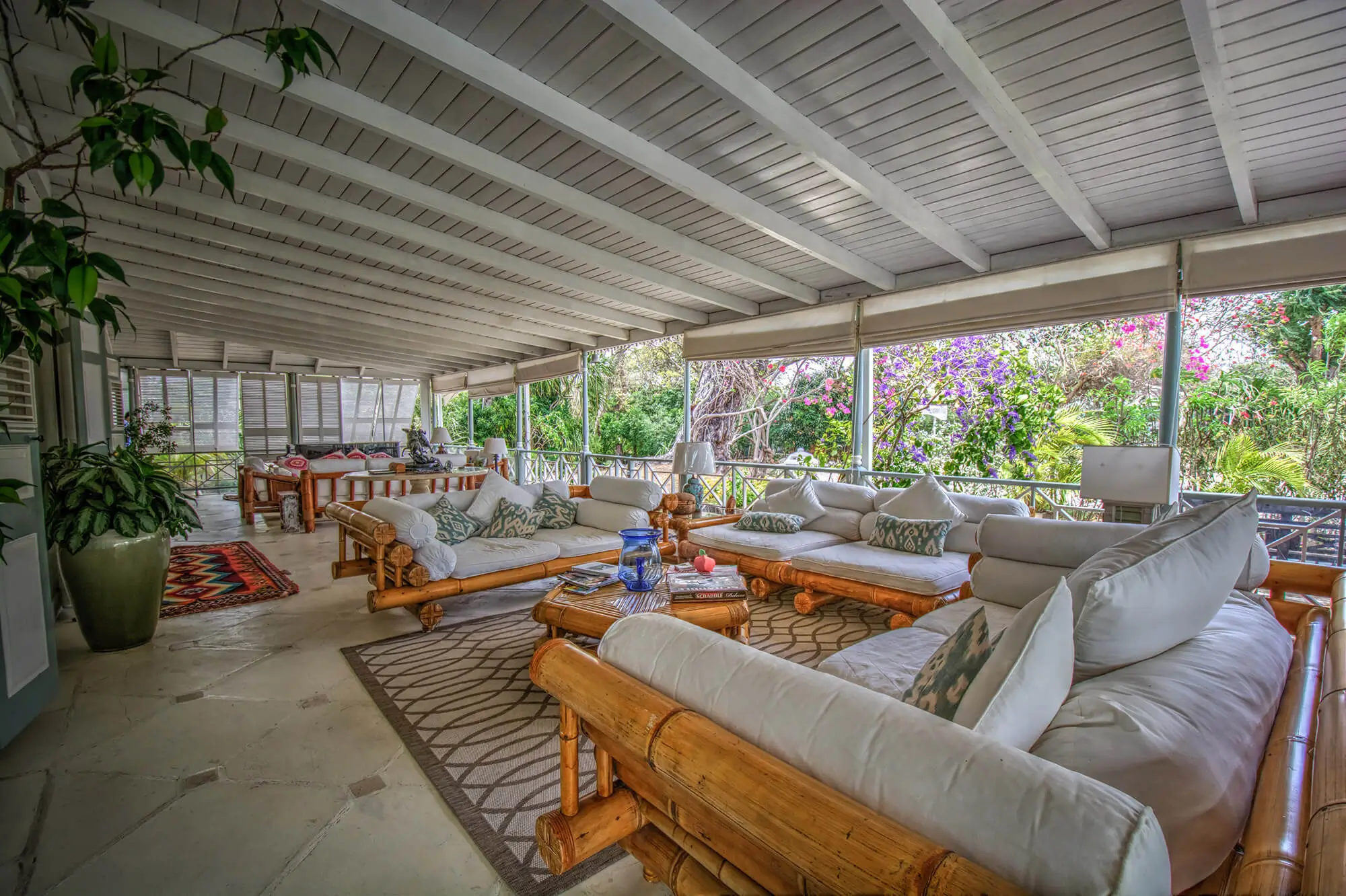 Holders House, Holders Hill, Paynes, St James, Barbados